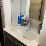 - Eau Vive شقة دي بان
