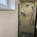 - Eau Vive شقة دي بان