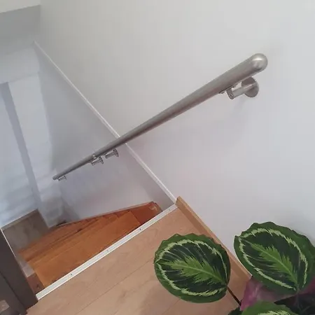 - Eau Vive * La Panne